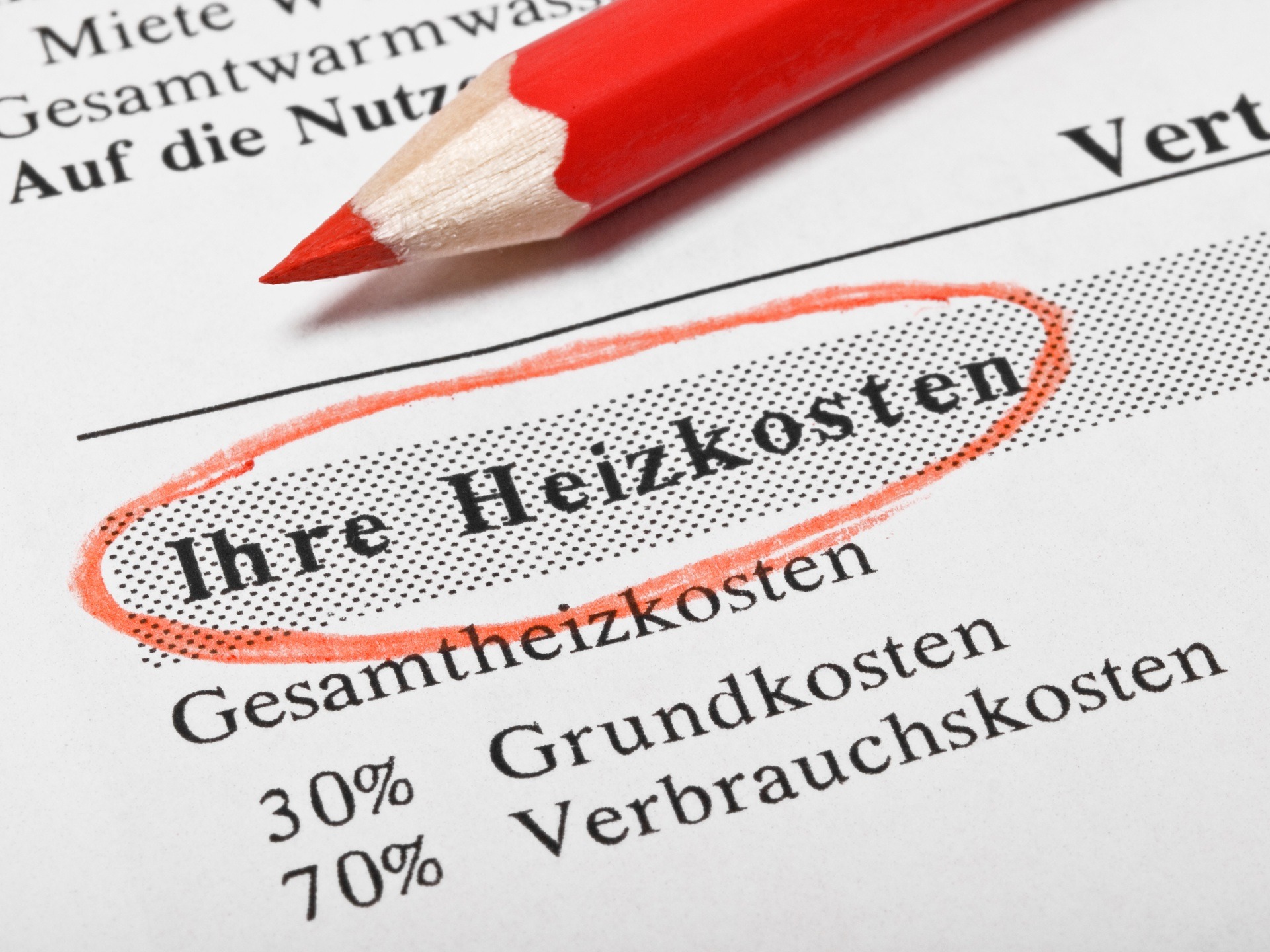 Heizkosten senken mit Wärmepumpe Leipzig