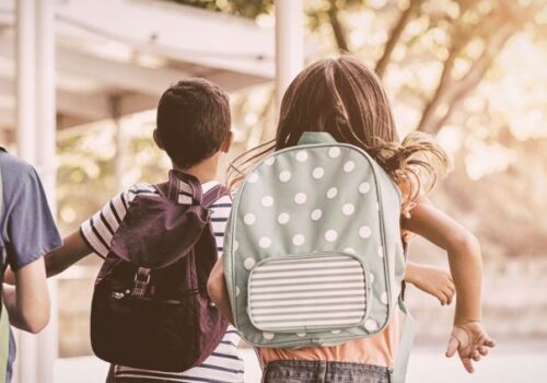 Was gute Schule wirklich wert ist – und warum es sich lohnen kann