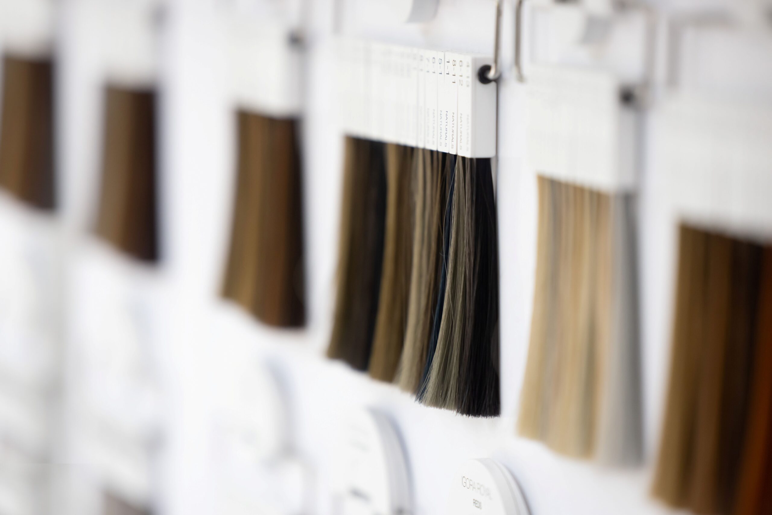 Extensions_Shopping-Tipps